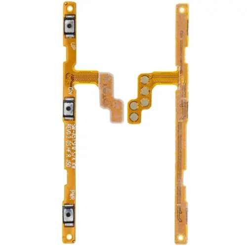 Replacement for SAMSUNG A51 VOLUME FLEX - Quality Phone Parts in Sri Lanka